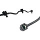 Injector leak-off line 320/07192 JCB 444, aftermarket