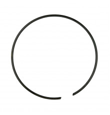 Final drive circlip, large 821/00210 JCB, aftermarket