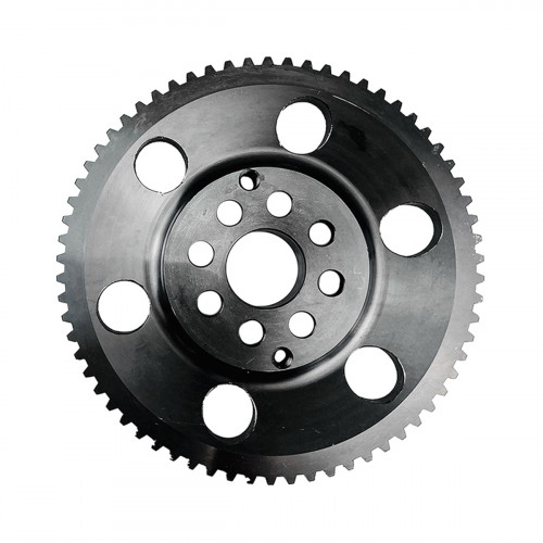 Planetary annulus carrier 450/12702 JCB 3CX/4CX, aftermarket