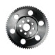 Planetary annulus carrier 450/12702 JCB 3CX/4CX, aftermarket