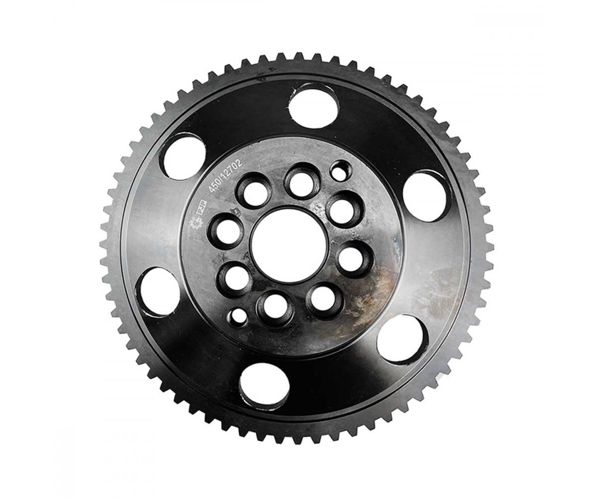 Planetary annulus carrier 450/12702 JCB 3CX/4CX, aftermarket