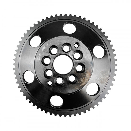 Planetary annulus carrier 450/12702 JCB 3CX/4CX, aftermarket