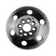 Planetary annulus carrier 450/12702 JCB 3CX/4CX, aftermarket
