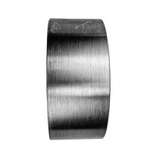 Big-end bearing 320/03270 JCB Dieselmax, standard, genuine