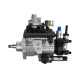 Fuel injection pump 320/06930 JCB 444, genuine