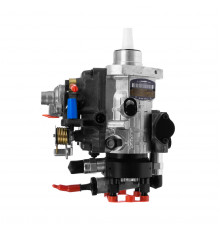 Fuel injection pump 320/06930 JCB 444, genuine