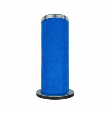 Air filter, inner 32/905002 JCB, aftermarket
