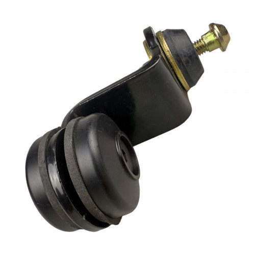 Hava camı braketi (komple) 331/35480 JCB 3CX/4CX, muadil