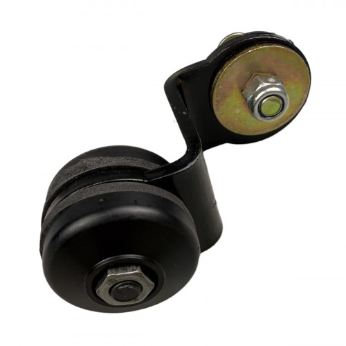 Hava camı braketi (komple) 331/35480 JCB 3CX/4CX, muadil
