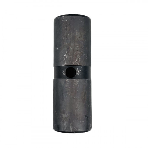 Split bush 1209/0031 JCB, aftermarket