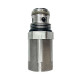 Relief valve 333/C8658 JCB 3CX/4CX 310 bar, aftermarket, option 1