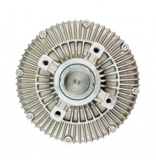 Viscous fan coupling 30/926572 JCB 3CX/4CX, aftermarket