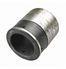 HM260 kırıcı üst burcu 903/05608 JCB, muadil