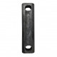 HM380 tool retaining pin 332/A3879 JCB, aftermarket