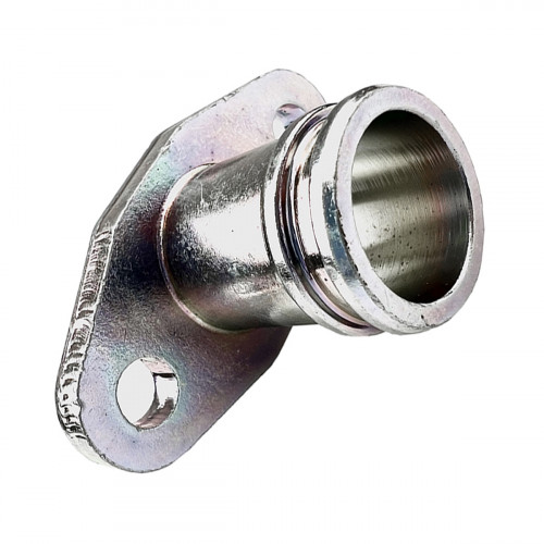 Turbo yağ dönüş rakoru 320/04205 JCB Dieselmax, orijinal