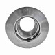 Döndürme silindiri pistonu 595/10069 JCB 3CX/4CX, muadil