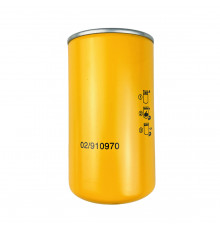 Фильтр масляный 02/910970 JCB, аналог