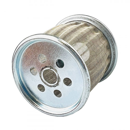 Tortu ayırıcı filtre elemanı 32/925371 JCB 3CX/4CX, muadil