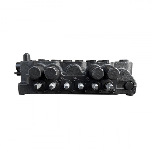 Kazıcı dağıtıcısı 25/615600 JCB 3CX/4CX, orijinal, seçenek 1