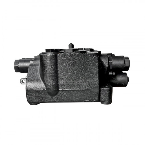 Kazıcı dağıtıcısı 25/615600 JCB 3CX/4CX, orijinal, seçenek 1