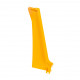 Kaput köşe parçası, sol dikey 332/P5299 JCB 3CX/4CX, orijinal