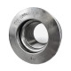 Hidrolik silindir pistonu 595/10048 60x100x75 mm, muadil, seçenek 1