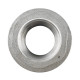 Hidrolik silindir pistonu 595/10048 60x100x75 mm, muadil, seçenek 1