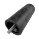 Hava camı stoper tamponu 331/34878 JCB 3CX/4CX, muadil