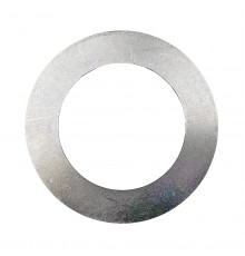 45x0,5 mm pim ara pulu 823/10347 JCB, muadil