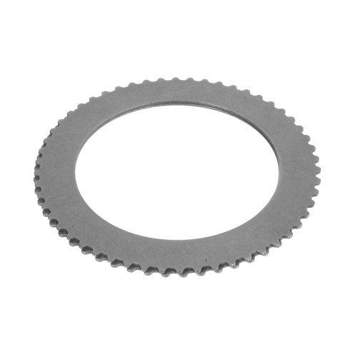 Transmission clutch disc 445/12307 JCB, aftermarket