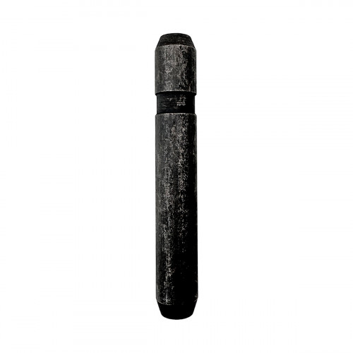 Bucket tooth retaining pin 980/84671 CAT, aftermarket
