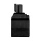 Solenoid coil 24 V 25/221263 JCB, aftermarket