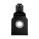Solenoid coil 24 V 25/221263 JCB, aftermarket