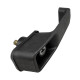 Kapı dış kolu 123/04067 JCB 3CX/4CX, muadil