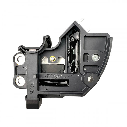 Регулятор напряжения генератора 16915735 MGX916, OEM Mahle