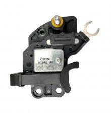 Регулятор напряжения генератора 16915735 MGX916, OEM Mahle