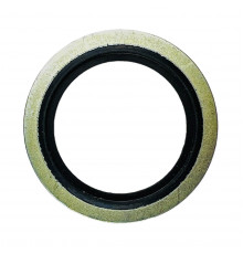 Çabuk bağlantı toz kapağı 3/4" 1406/0021 JCB, muadil