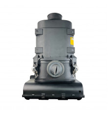 Корпус воздушного фильтра в сборе 32/926084 JCB 3CX/4CX, оригинал