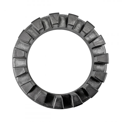 Diferansiyel ayar somunu 448/05405 JCB 3CX/3DX, muadil