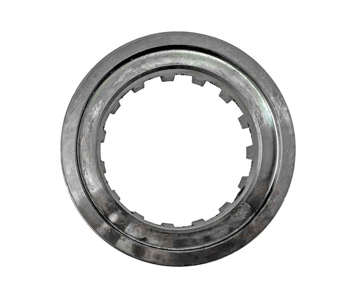 Diferansiyel ayar somunu 448/05405 JCB 3CX/3DX, muadil