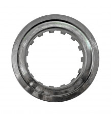 Diferansiyel ayar somunu 448/05405 JCB 3CX/3DX, muadil