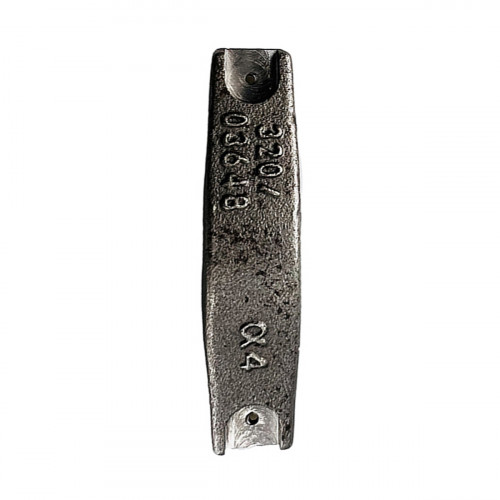 Valve bridge 320/03647 JCB Dieselmax, aftermarket