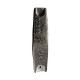 Valve bridge 320/03647 JCB Dieselmax, aftermarket