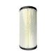 Air filter, outer 32/915701 JCB, aftermarket