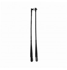 Front wiper arm 714/40282 JCB 3CX/4CX, aftermarket