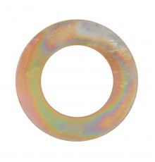 52x1,0 mm pim ara pulu 823/00220 JCB, muadil