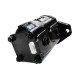 Hidrolik pompa F14/73107 Hidromek, OEM
