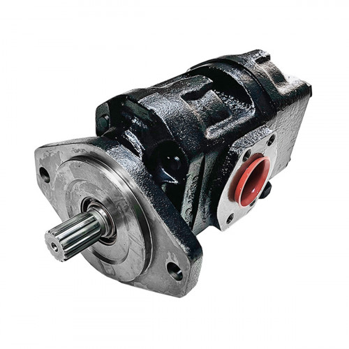 Hidrolik pompa F14/73107 Hidromek, OEM