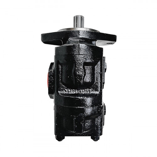 Hidrolik pompa F14/73107 Hidromek, OEM