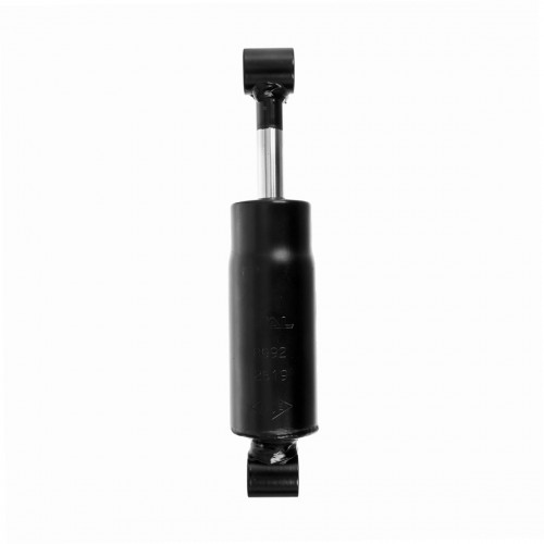 Seat damper 400/F9020 JCB, genuine